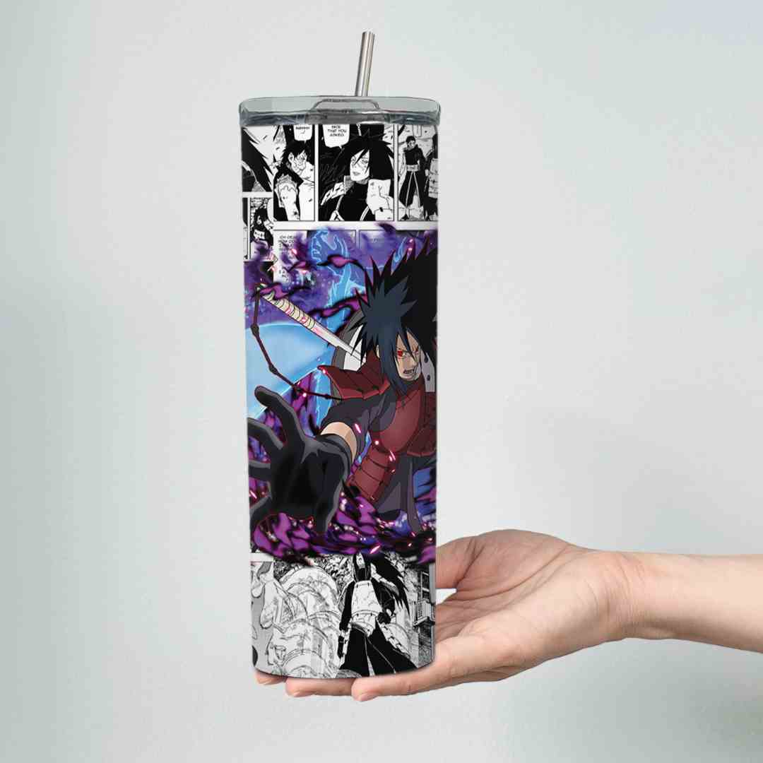 image_link